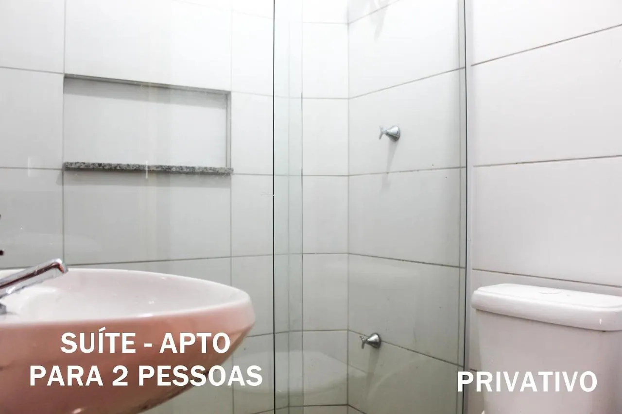 Casa Olinda - Xxestudio E Suitesxx Wifi Ar Split E Piscina Porto Belo